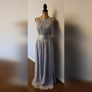 Little Mistress Dress